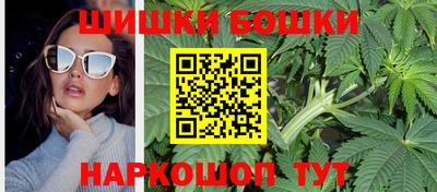 a pvp Ликино-Дулёво